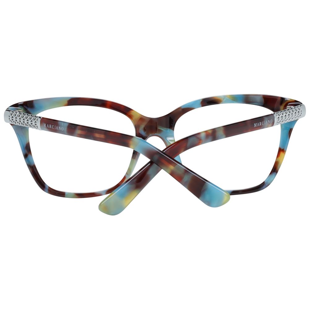 Marciano by Guess Multicolor Women Optical Frames -   -  Marciano by Guess.