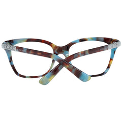 Marciano by Guess Multicolor Women Optical Frames -   -  Marciano by Guess.