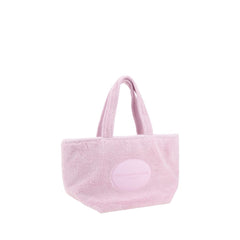 Alexander Wang Punch Shoulder Bag -   -  Alexander Wang.