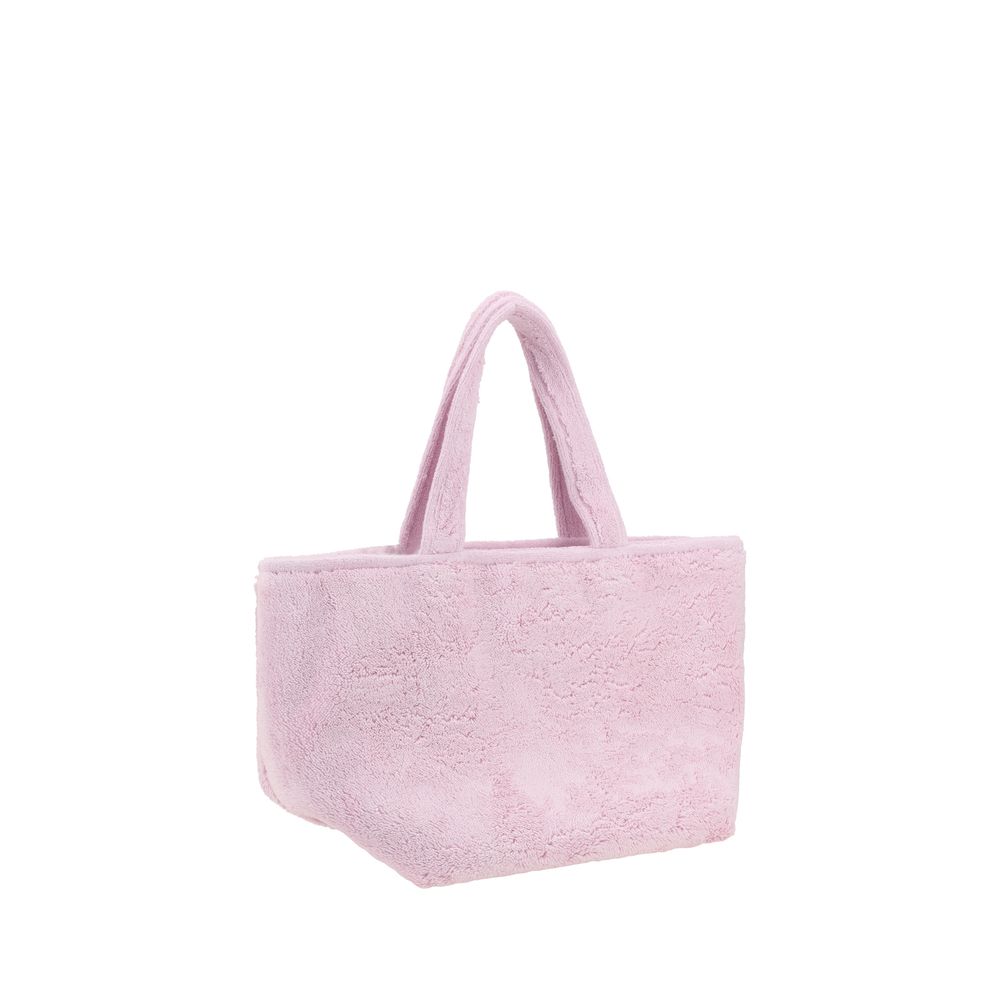 Alexander Wang Punch Shoulder Bag -   -  Alexander Wang.