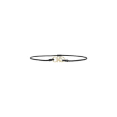 Ferragamo Gancini extendable Belt -   -  Ferragamo.