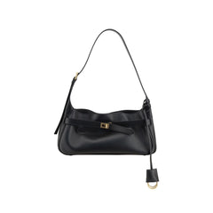 Balenciaga Bel Air Shoulder Bag -   -  Balenciaga.