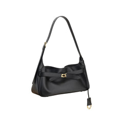 Balenciaga Bel Air Shoulder Bag -   -  Balenciaga.