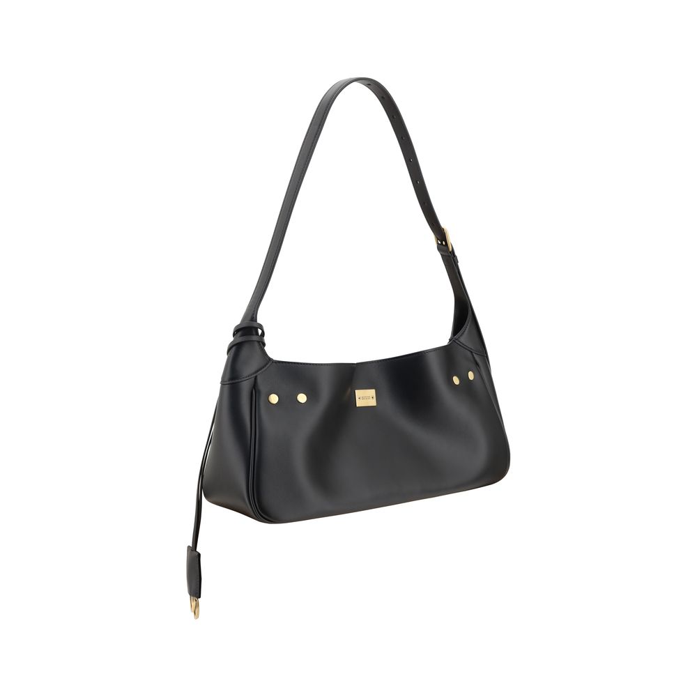 Balenciaga Bel Air Shoulder Bag -   -  Balenciaga.