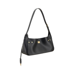 Balenciaga Bel Air Shoulder Bag -   -  Balenciaga.
