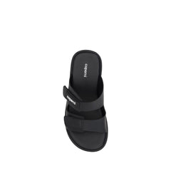 Coperni Wedge Sandals -   -  Coperni.