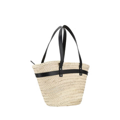Coperni Palm Shoulder Bag -   -  Coperni.