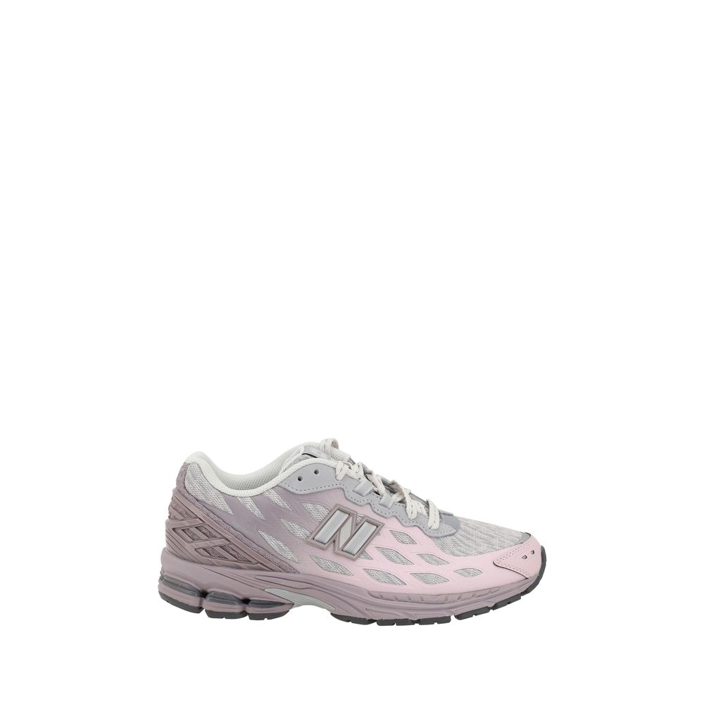 New Balance 1906W Sneakers -   -  New Balance.