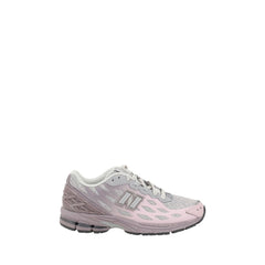 New Balance 1906W Sneakers -   -  New Balance.