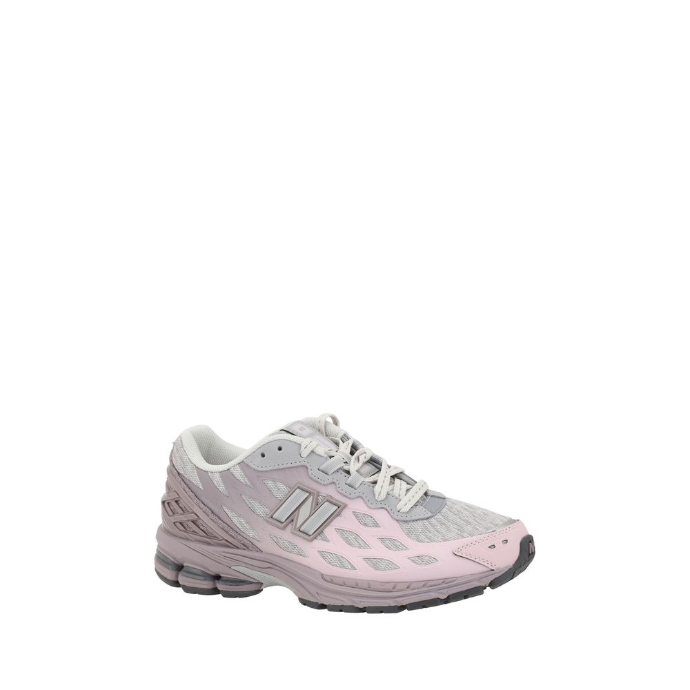 New Balance 1906W Sneakers -   -  New Balance.