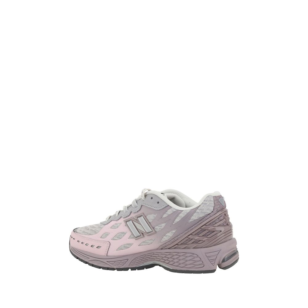 New Balance 1906W Sneakers -   -  New Balance.