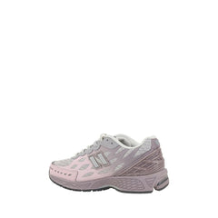 New Balance 1906W Sneakers -   -  New Balance.