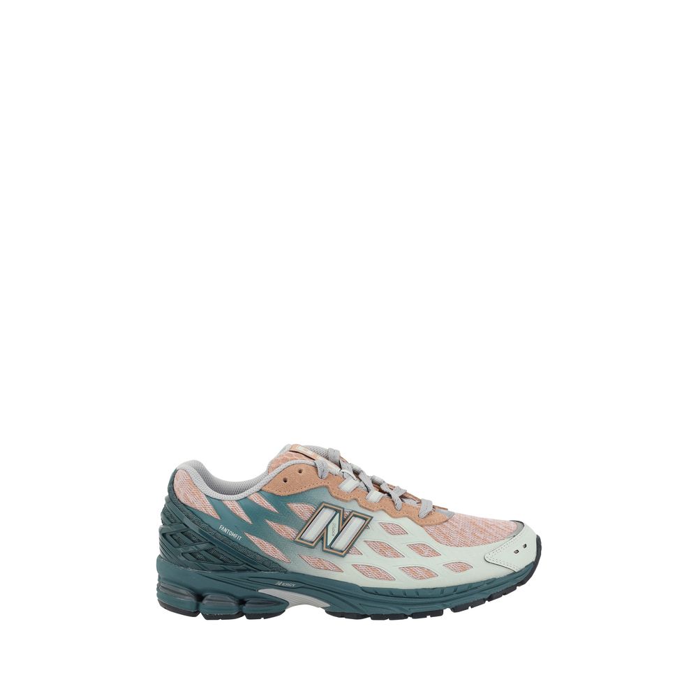 New Balance 1906W Sneakers -   -  New Balance.
