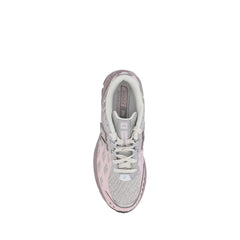 New Balance 1906W Sneakers -   -  New Balance.