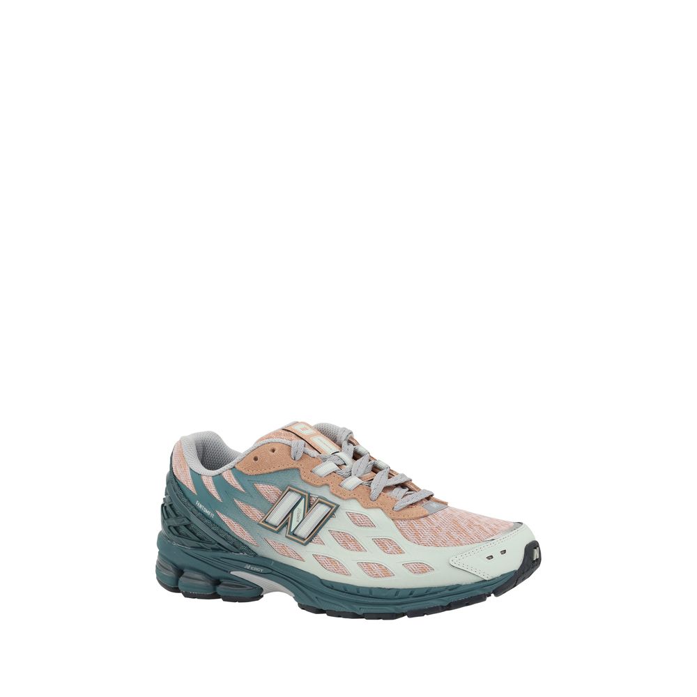 New Balance 1906W Sneakers -   -  New Balance.