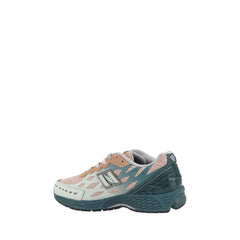 New Balance 1906W Sneakers -   -  New Balance.