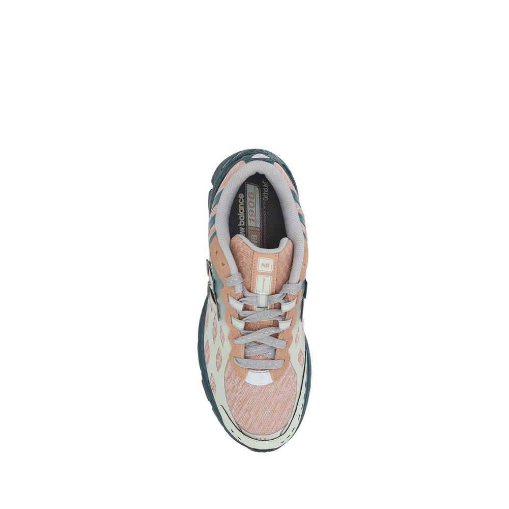 New Balance 1906W Sneakers -   -  New Balance.