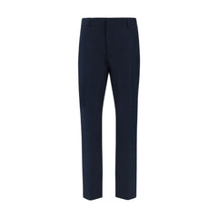 PT Torino Cotton Pants -   -  PT Torino.
