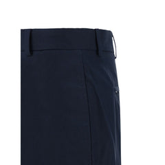PT Torino Cotton Pants -   -  PT Torino.