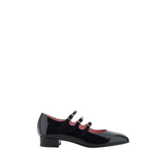 Carel Paris Ariana Pumps -   -  Carel Paris.