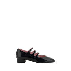 Carel Paris Ariana Pumps -   -  Carel Paris.