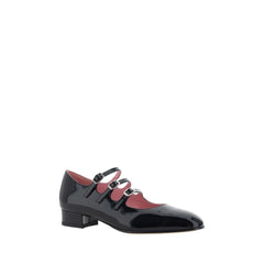 Carel Paris Ariana Pumps -   -  Carel Paris.