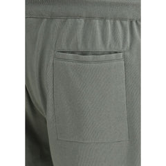 Svevo Monochrome Shorts -   -  Svevo.