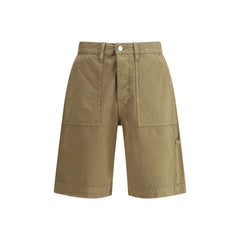 Sunflower Work Shorts -   -  Sunflower.