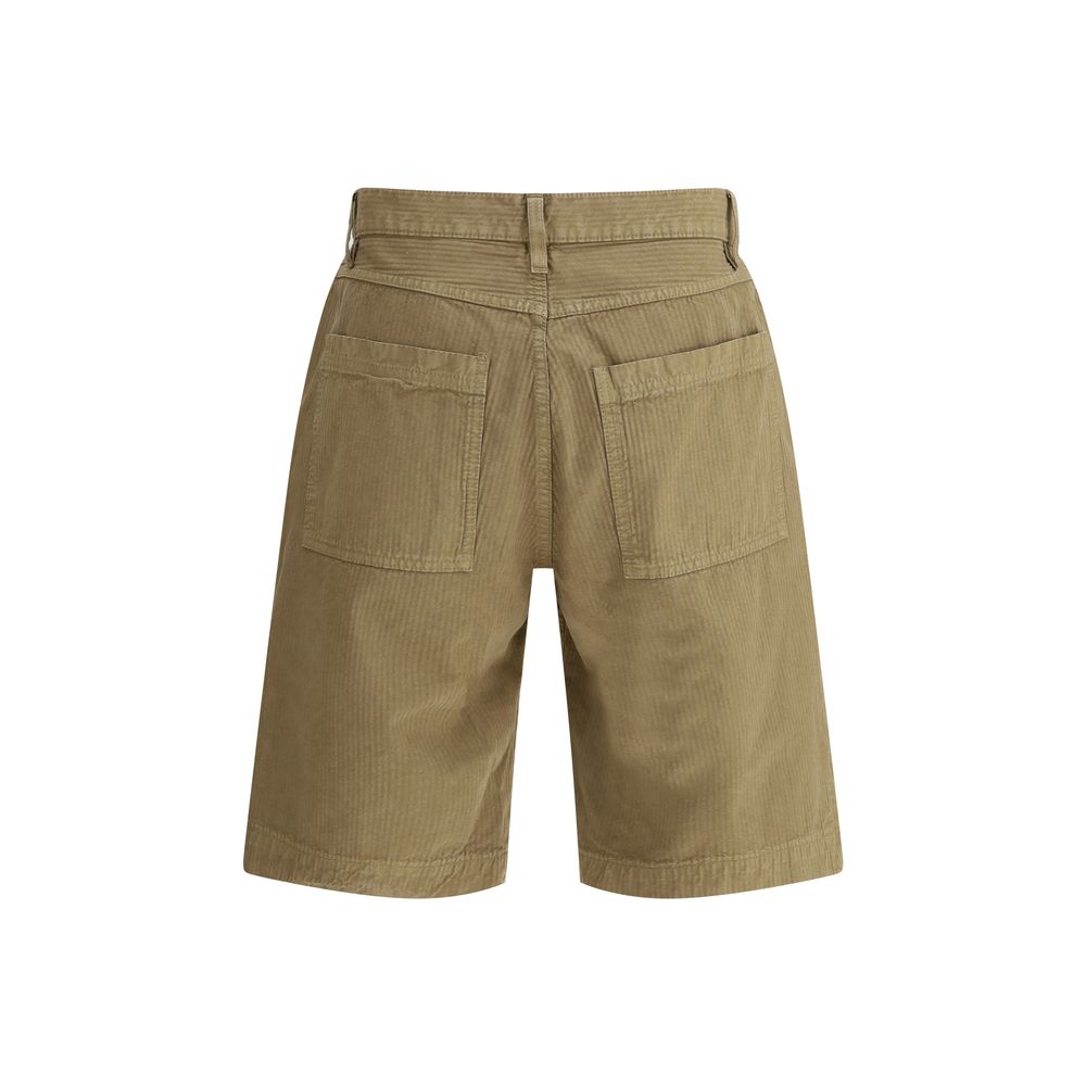 Sunflower Work Shorts -   -  Sunflower.