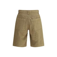 Sunflower Work Shorts -   -  Sunflower.