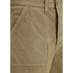 Sunflower Work Shorts -   -  Sunflower.