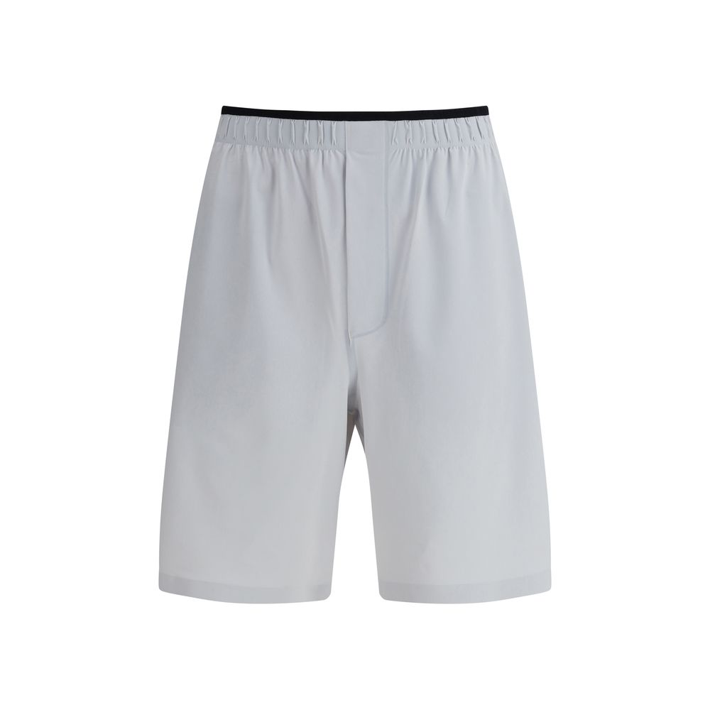 GR10K Render Ultrasound Shorts -   -  GR10K.
