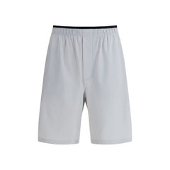 GR10K Render Ultrasound Shorts -   -  GR10K.