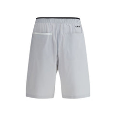 GR10K Render Ultrasound Shorts -   -  GR10K.