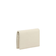 Valentino Garavani VLogo Wallet -   -  Valentino Garavani.