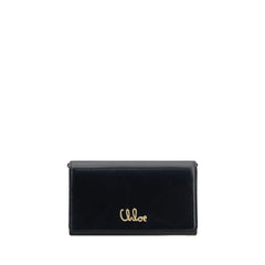 Chloé Iconic Pochette -   -  Chloé.