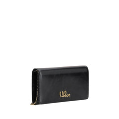 Chloé Iconic Pochette -   -  Chloé.