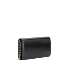 Chloé Iconic Pochette -   -  Chloé.