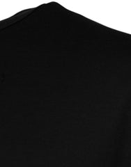 Dolce & Gabbana Multicolor Camouflage Crew Neck T-shirt -   -  Dolce & Gabbana.