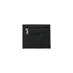 Calvin Klein Jeans Black Recycled Polyester Wallet -   -  Calvin Klein Jeans.