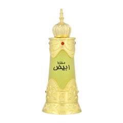 Fragrance oil Afnan Mukhallat Abiyad 20 ml -  Beauty, Perfumes and fragrances -  Afnan.