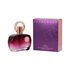 Women's Perfume Afnan Supremacy Purple EDP 100 ml -  Beauty, Perfumes and fragrances -  Afnan.