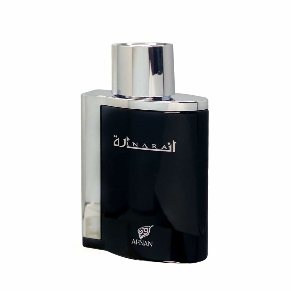 Unisex Perfume Afnan Inara EDP 100 ml -  Beauty, Perfumes and fragrances -  Afnan.