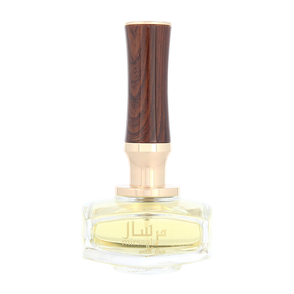 Women's Perfume Afnan   EDP Mirsaal With Love (90 ml) -  Beauty, Perfumes and fragrances -  Afnan.
