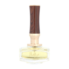 Women's Perfume Afnan   EDP Mirsaal With Love (90 ml) -  Beauty, Perfumes and fragrances -  Afnan.