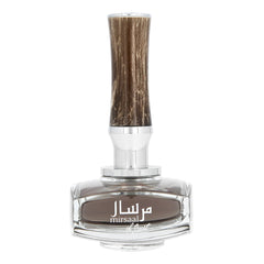 Men's Perfume Afnan Mirsaal of Trust EDP 90 ml -  Beauty, Perfumes and fragrances -  Afnan.