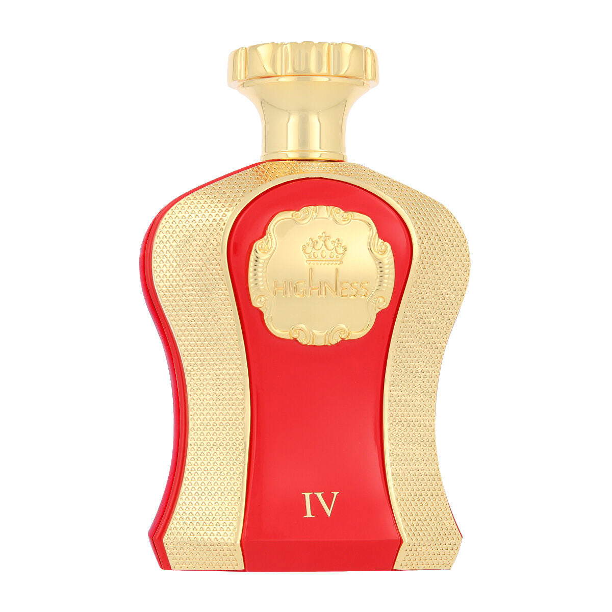 Women's Perfume Afnan EDP Highness IV 100 ml -  Beauty, Perfumes and fragrances -  Afnan.