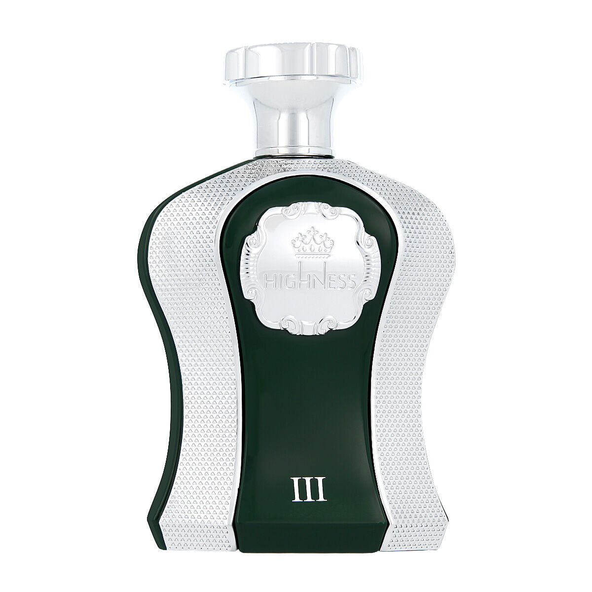 Men's Perfume Afnan EDP Highness III 100 ml -  Beauty, Perfumes and fragrances -  Afnan.