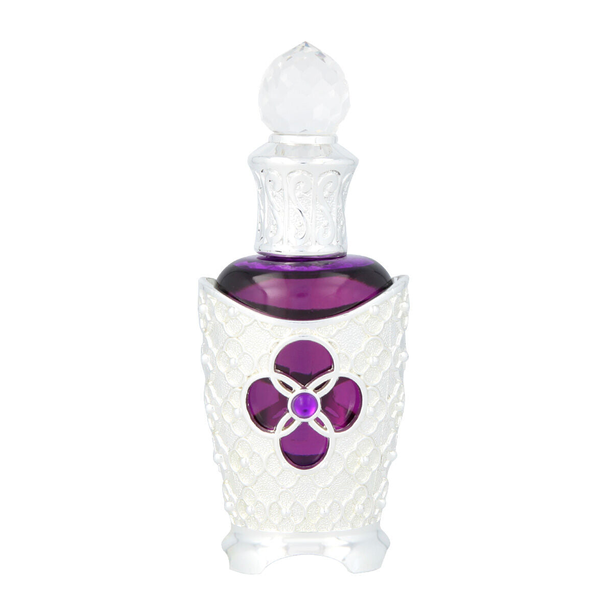 Fragrance oil Afnan Lilia 25 ml -  Beauty, Perfumes and fragrances -  Afnan.