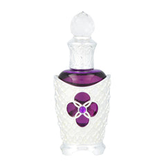Fragrance oil Afnan Lilia 25 ml -  Beauty, Perfumes and fragrances -  Afnan.